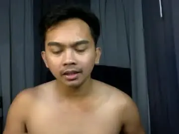 Chaturbate Free Live Porn of yourfantasyboyjr
