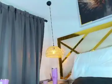Chaturbate Sex Cam of angel_perverted1