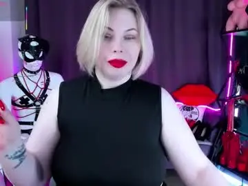 Chaturbate Free Live Porn of anna_maxwell