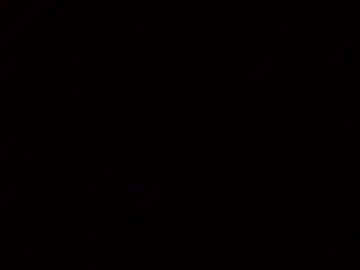 Chaturbate Live Sex of backbone2017