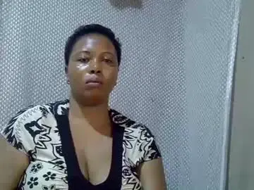 Chaturbate Live Porn of bigclit_wethairypus