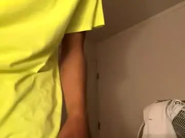 Chaturbate Live Sex of bigdickywn