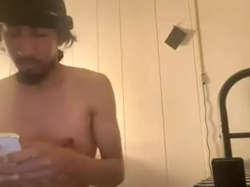 Chaturbate Free Porn Cam of bigdickywn