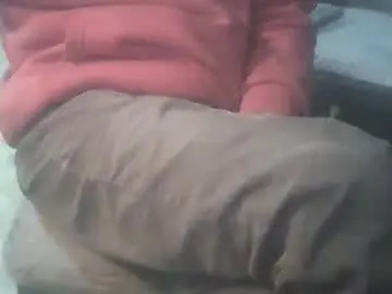 Chaturbate Free Live Porn of bigpenix