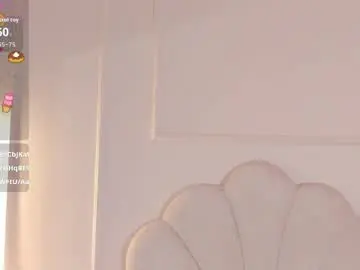 Chaturbate Live Sex Cam of candaceowens