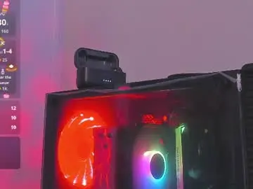 Chaturbate Best Webcam of candaceowens