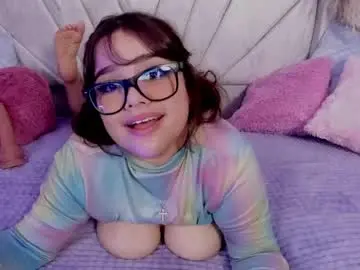 Chaturbate Adult Webcams of chaarlotte_1