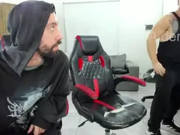 Chaturbate Best live sex cam show of classied