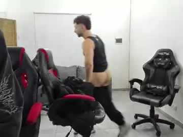 Chaturbate Sex Cam of classied