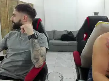 Chaturbate Watch Live Sex Cams of classied
