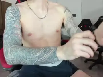 Chaturbate Live Sex Cam of classied