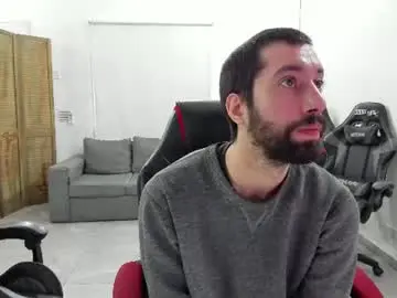 Chaturbate Free Porn Cam of classied