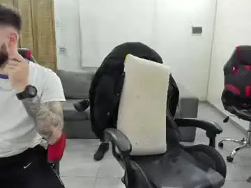 Chaturbate Sex Cam of classied