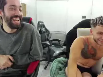 Chaturbate Free Live Porn of classied
