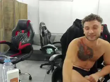 Chaturbate Live Sex of classied