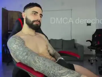 Chaturbate Private Sex Chat of classied