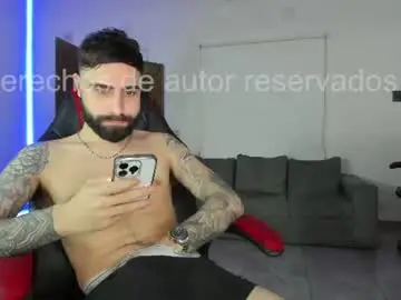 Chaturbate Adult Webcam of classied