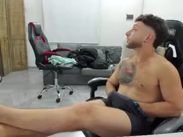 Chaturbate Live Porn of classied