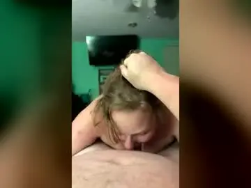 Chaturbate Best live sex cam show of englandshotrods741123