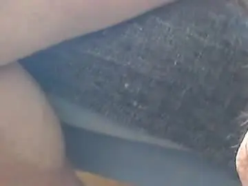 Chaturbate Live Porn of fcker01