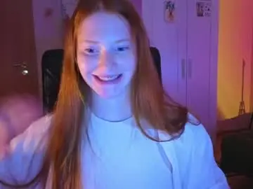 Chaturbate Watch Live Sex Cams of fiamoor