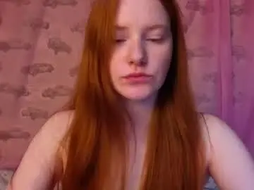 Chaturbate Best Webcam of fiamoor