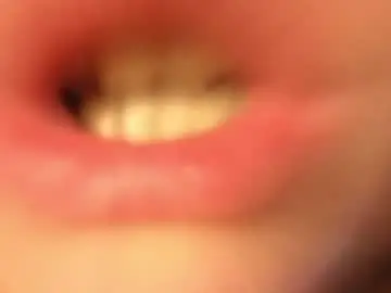 Chaturbate Sex Cam of fiamoor