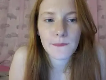 Chaturbate Free Porn Cam of fiamoor