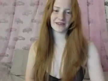 Chaturbate Private Sex Chat of fiamoor