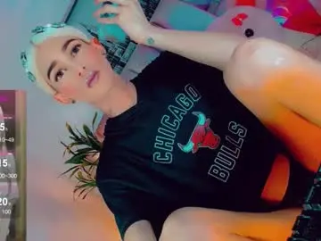 Chaturbate Best live sex cam show of isabellagirs