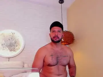 Chaturbate Adult Video Chat of jek_valentino