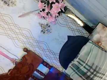 Chaturbate Live Sex Cam of jessylicioushh