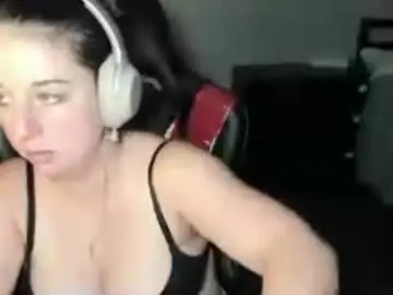 Chaturbate Adult Webcams of jewelrancid