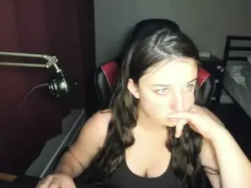 Chaturbate Free Porn Cam of jewelrancid