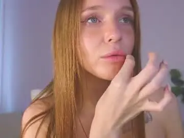 Chaturbate Private Sex Chat of kailyginger