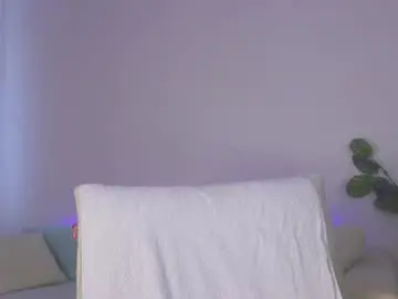 Chaturbate Best live sex cam show of kailyginger