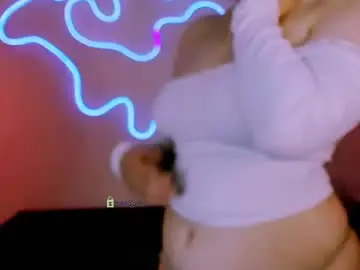 Chaturbate Live Porn of kerry_red