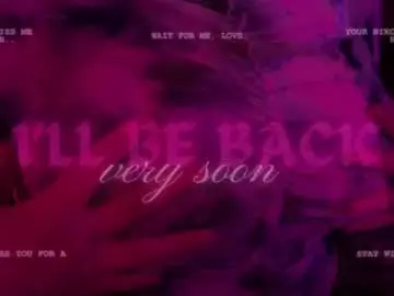 Chaturbate Adult Webcams of kerry_red
