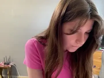Chaturbate Adult Webcam of madelinepanagos