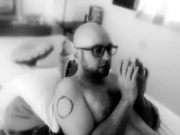 Chaturbate Live Sex Cam of met4noi4