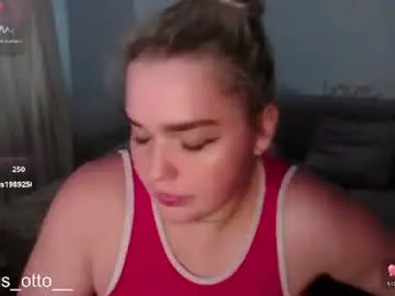 Chaturbate Free Porn Cam of mrs_kitty69