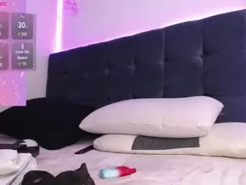 Chaturbate Sex Chat of nea_lm