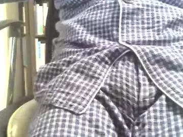 Chaturbate Best Webcam of obahiro823844