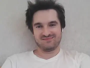 Chaturbate Live Sex Cam of philborison
