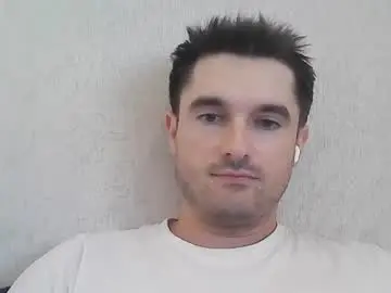 Chaturbate Live Sex Cam of philborison