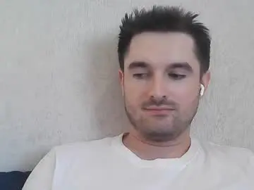 Chaturbate Live Sex Cam of philborison