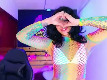 Chaturbate Live Sex Cam of redhotter_