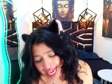 Chaturbate Live Sex of redhotter_