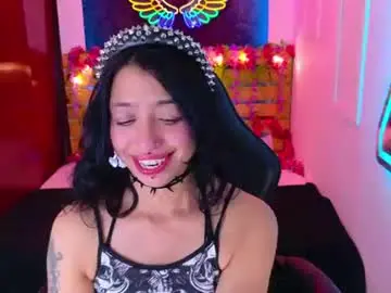 Chaturbate Best live sex cam show of redhotter_
