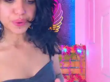 Chaturbate Sex Cam of redhotter_
